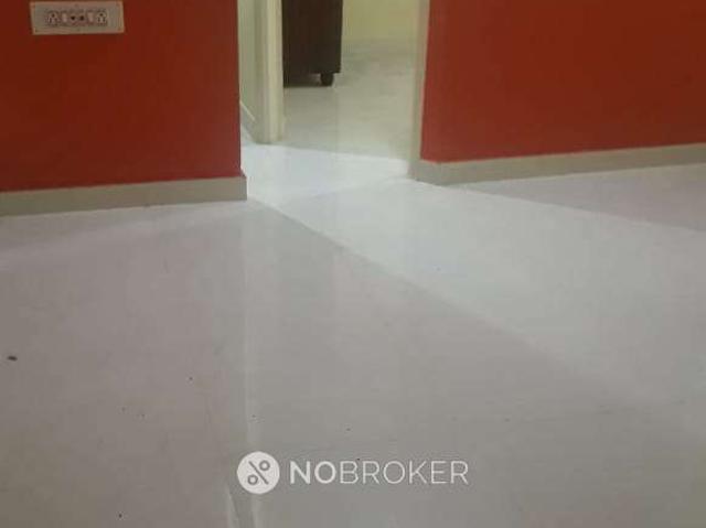 1 BHK Flat In Standalone Building for Rent In J. P. Nagar
