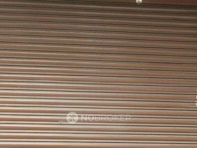 1 BHK Flat In Standalone Building for Rent In J. P. Nagar