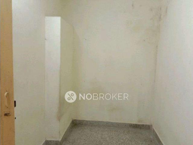 1 BHK Flat In Standalone Building for Rent In Jayanagar
