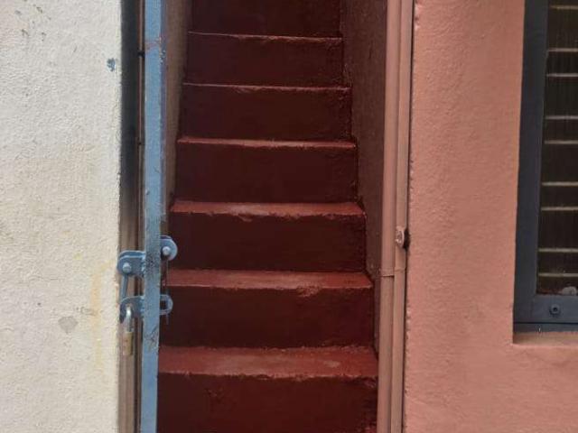 1 BHK Flat In Standalone Building for Rent In Jayanagar
