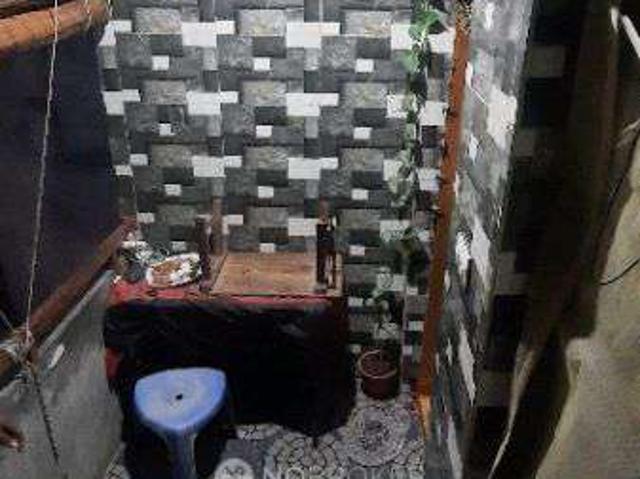 1 BHK Flat In Standalone Building for Rent In Jayanagar