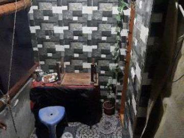1 BHK Flat In Standalone Building for Rent In Jayanagar