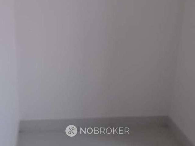 1 BHK Flat In Standalone Building for Rent In Jp Nagar