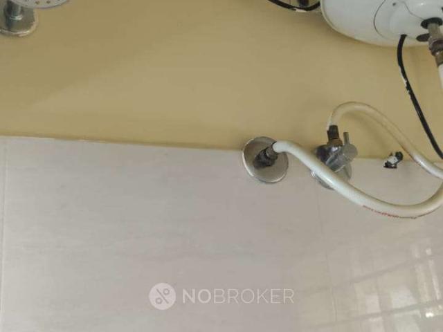 1 BHK Flat In Standalone Building for Rent In Jp Nagar 7t