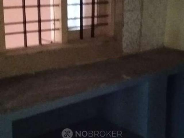 1 BHK Flat In Standalone Building for Rent In Jp Nagar
