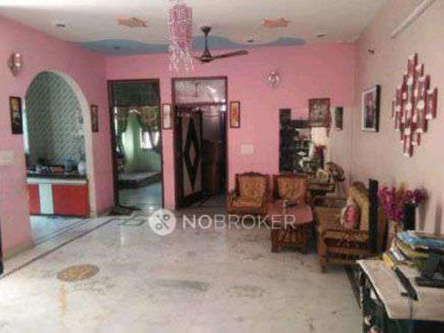 1 BHK Flat In Standalone Building for Rent In Laxman Viha