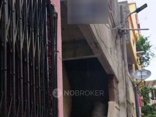 1 BHK Flat In Standalone Building for Rent In Mahadeonagar