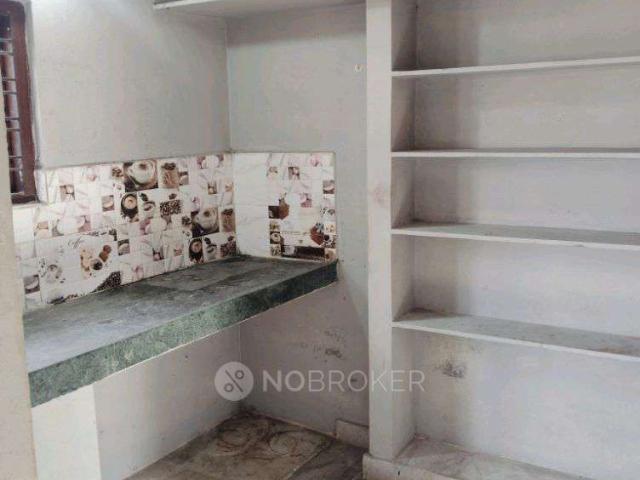 1 BHK Flat In Standalone Building for Rent In Malkajgiri