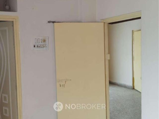1 BHK Flat In Standalone Building for Rent In Malkajgiri