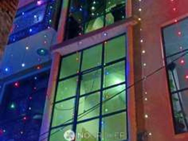 1 BHK Flat In Standalone Building for Rent In Manesar