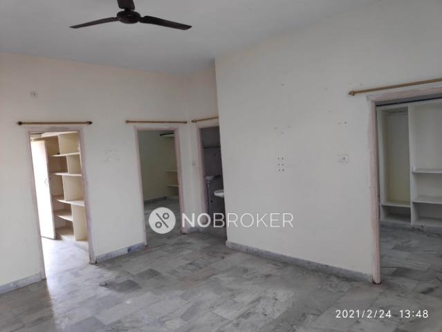 1 BHK Flat In Standalone Building for Rent In Manikonda