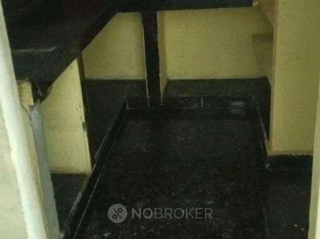 1 BHK Flat In Standalone Building for Rent In Manikonda