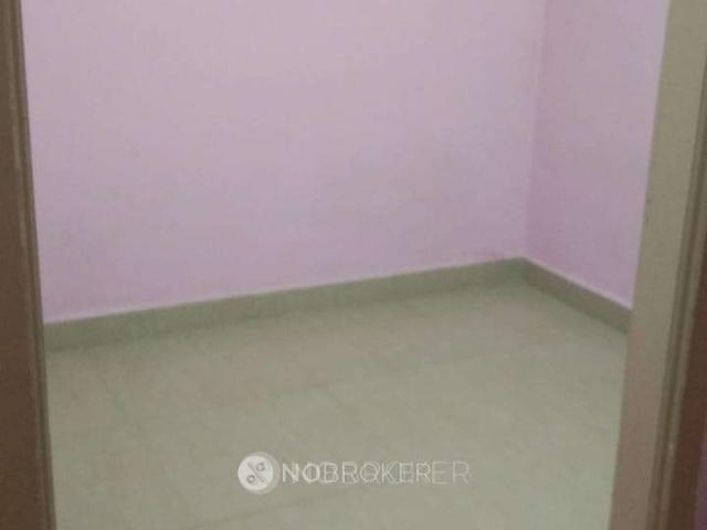 1 BHK Flat In Standalone Building for Rent In Marathahalli