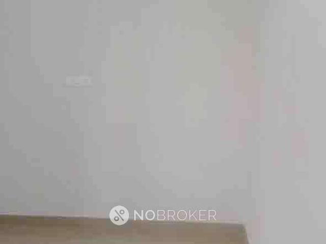 1 BHK Flat In Standalone Building for Rent In Marathahalli