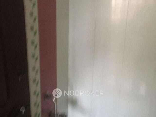 1 BHK Flat In Standalone Building for Rent In Marathahalli