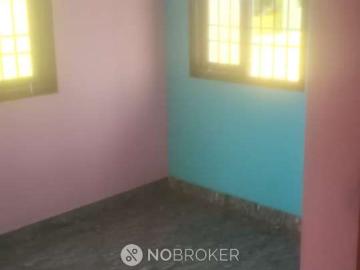 1 BHK Flat In Standalone Building for Rent In Medavakkam