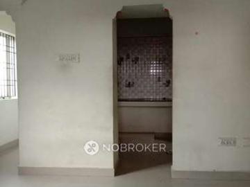 Chennai District, Tamil Nadu - Parking