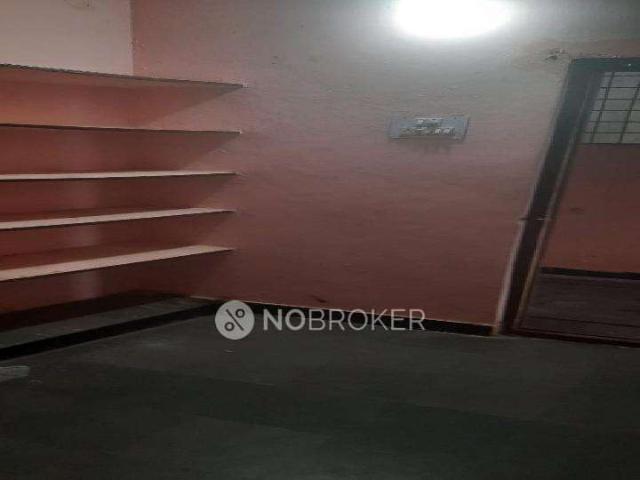 1 BHK Flat In Standalone Building for Rent In N. M Gudda