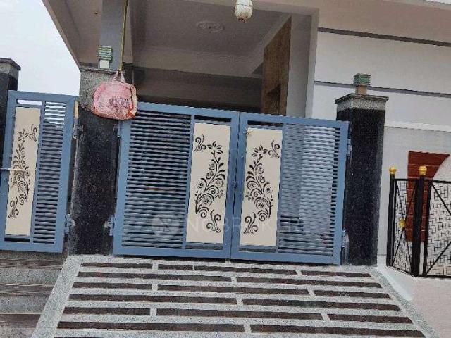 1 BHK Flat In Standalone Building for Rent In Nagaram