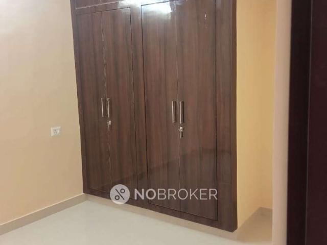 1 BHK Flat In Standalone Building for Rent In Nand Gram