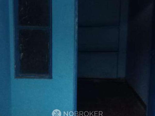 1 BHK Flat In Standalone Building for Rent In Naraina