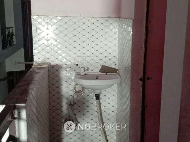 1 BHK Flat In Standalone Building for Rent In Sadullapur