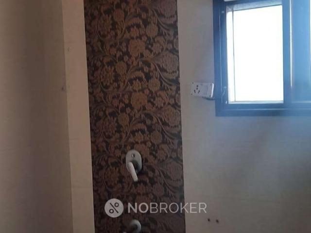 1 BHK Flat In Standalone Building for Rent In Sandesh Viha