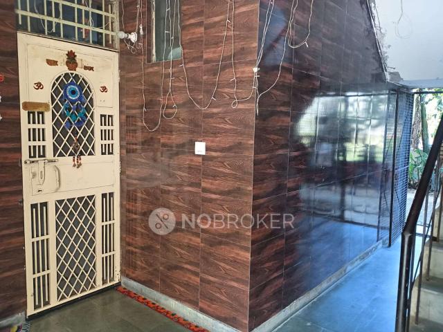1 BHK Flat In Standalone Building for Rent In Sector Mu 2