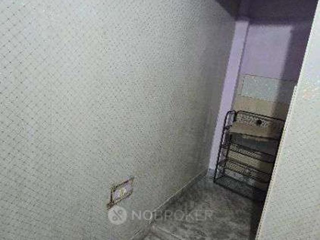 1 BHK Flat In Standalone Building for Rent In Sector Alpha Ii