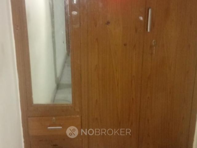 1 BHK Flat In Standalone Building for Rent In Sector 14