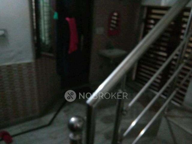 1 BHK Flat In Standalone Building for Rent In Sector 11