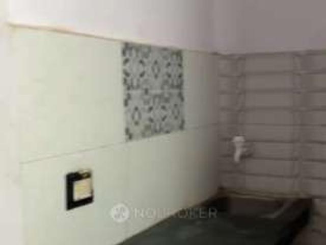 1 BHK Flat In Standalone Building for Rent In Sector 126