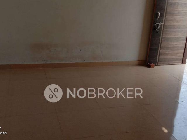 1 BHK Flat In Standalone Building for Rent In Sector 21b