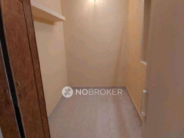 1 BHK Flat In Standalone Building for Rent In Sector 22