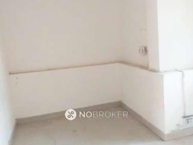 1 BHK Flat In Standalone Building for Rent In Sector 37