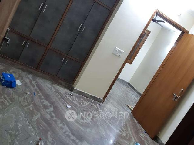 1 RK Flat In Standalone Building for Rent In Sector 31