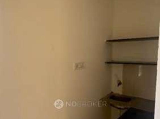 1 BHK Flat In Standalone Building for Rent In Sector 3