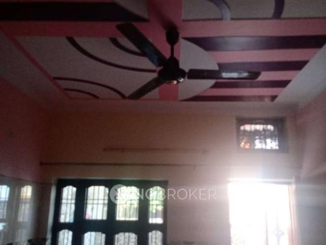 1 BHK Flat In Standalone Building for Rent In Sector 3