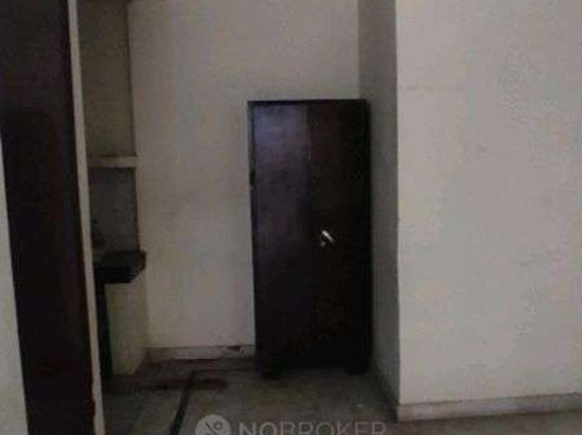 1 BHK Flat In Standalone Building for Rent In Sector 3a