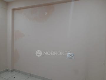 1 BHK Flat In Standalone Building for Rent In Sector 57