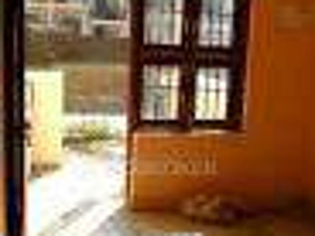 1 BHK Flat In Standalone Building for Rent In Sector 70