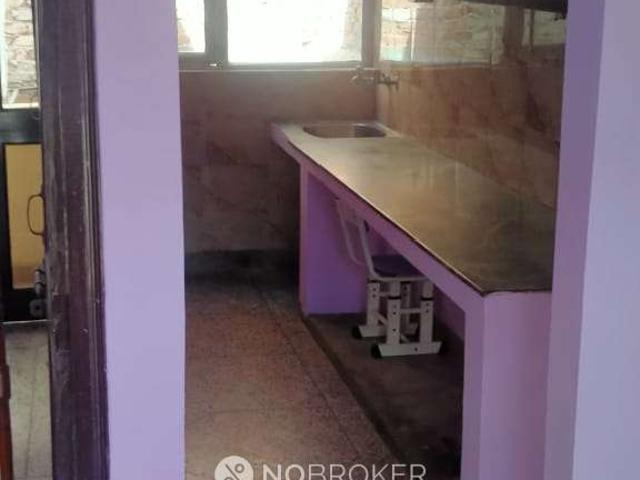 1 BHK Flat In Standalone Building for Rent In Sector 7