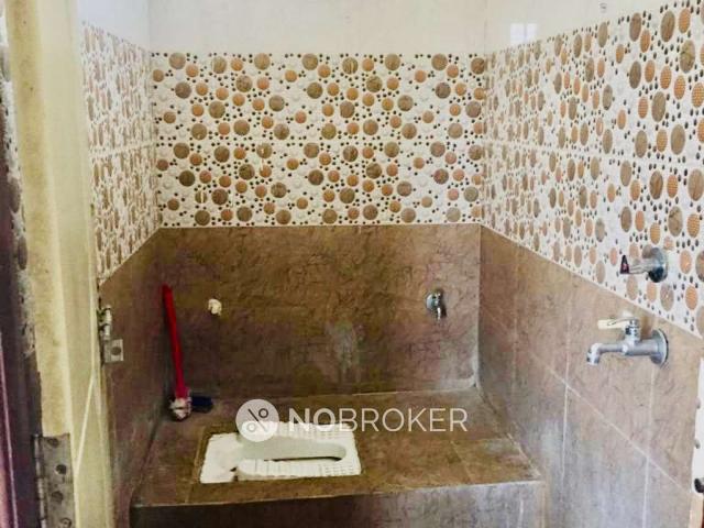 1 BHK Flat In Standalone Building for Rent In Shamshabad