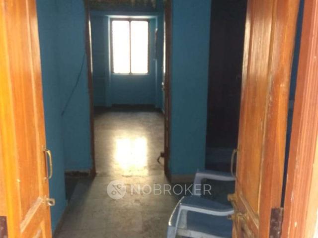 1 BHK Flat In Standalone Building for Rent In Shivaji Nag