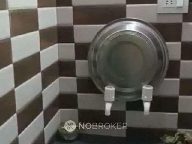 1 BHK Flat In Standalone Building for Rent In Surajpur