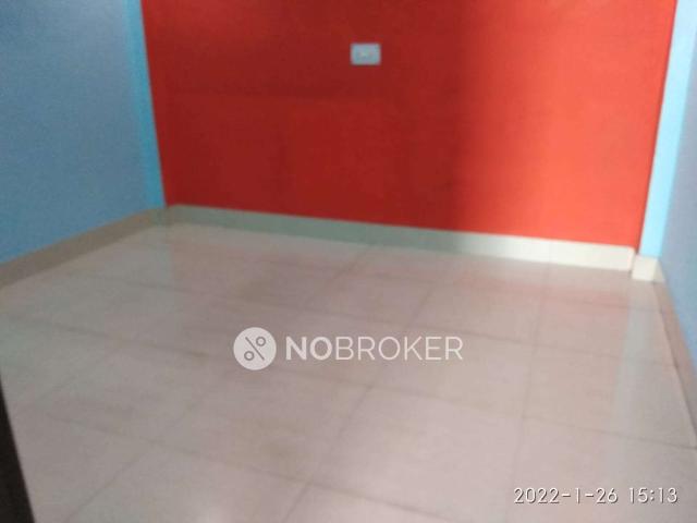 1 BHK Flat In Standalone Building for Rent In Surajpur