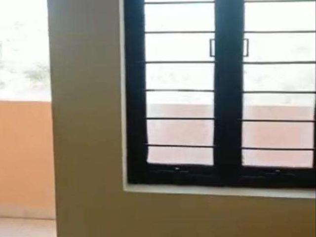 1 BHK Flat In Standalone Building for Rent In Pocharam