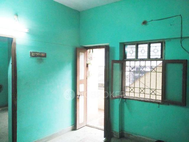 1 BHK Flat In Standalone Building for Rent In Porur
