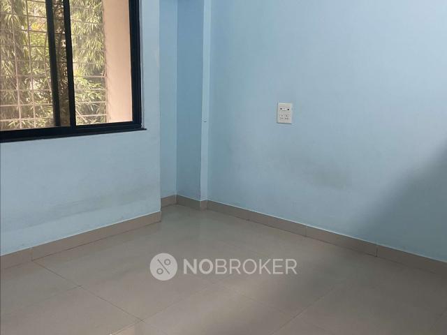 1 BHK Flat In Standalone Building for Rent In Pimple Sauda