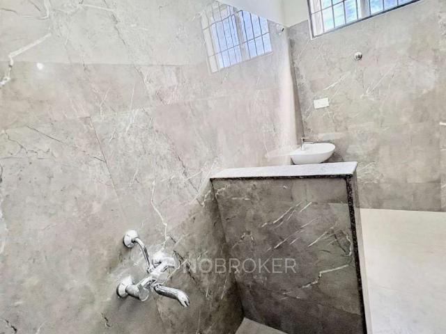 1 BHK Flat In Standalone Building for Rent In Plot No: 1582, 20th Main Rd, Agara Village, 1st Sector, Hsr Layout, Bengaluru, Karnataka 560102, India